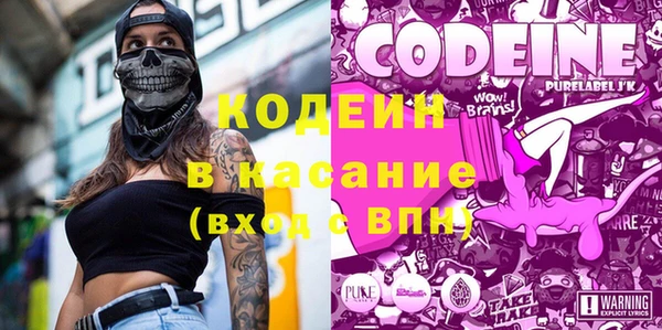 сатива Белокуриха