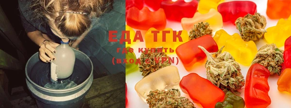 mdpv Белоозёрский
