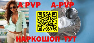 прущие грибы Заволжье