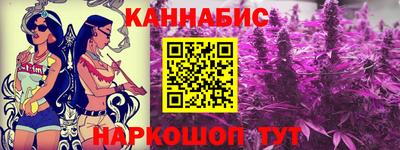 прущие грибы Заволжье