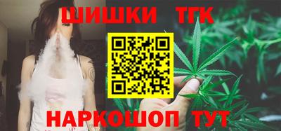 спиды Заводоуковск
