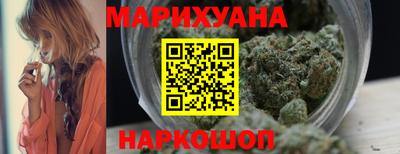 прущие грибы Заволжье