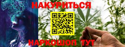 прущие грибы Заволжье