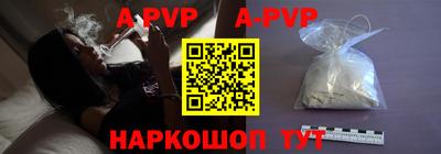 прущие грибы Заволжье