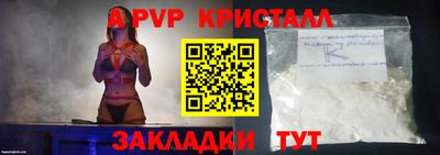 прущие грибы Заволжье