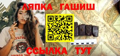спиды Заводоуковск